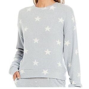 Women’s star Shirt